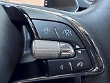 Škoda Superb (2022) 2.0TDI 110kW Style Matrix Manu - náhled 13