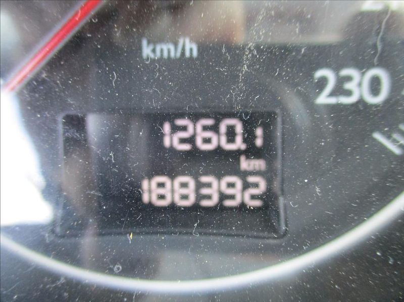 Peugeot 508 2,0 SW,HDi,klima,ABS,ESP, - fotka 14 z 25