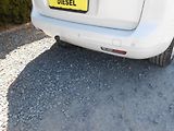 Peugeot 5008 88KW,NAVI,PANORAMA,AUTOMAT - náhled 7