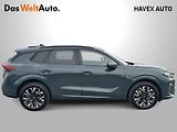 Cupra Terramar (2025) 2.0 TSI 4Drive DSG - náhled 34