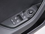 Škoda Superb 1,5 TSI 110kW CZ Xenon Navi - náhled 15