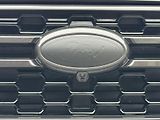 Ford Ranger Wildtrak 3.0D V6 177kw 4x4 AUT - náhled 12