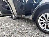 Volkswagen Tiguan 2.0TDi 150PS 4x4 DSG ACC NAVI! - náhled 17