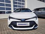 Toyota Corolla (2026) 1.8 hybrid - Style - náhled 1