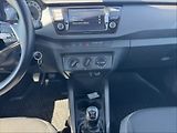 Škoda Fabia 1,0 TSI 70 Ambition - náhled 8