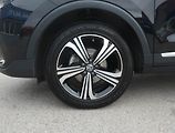 MG ZS (2025) 1.5, Serv.kniha, Navi - náhled 15