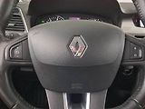 Renault Laguna (2012) 1.5 dCi, za skvělou cenu - náhled 17