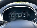 Ford S-MAX 2,0 EcoBlue AWD A8 Titanium TZ - náhled 9