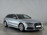 Audi A6 quattro S tronic - náhled 14