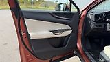 Lexus NX 350h 350H 2,5 HEV PRESTIGE - náhled 13