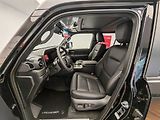 Toyota Land Cruiser 2.8L Diesel Executive 4x4 - náhled 27