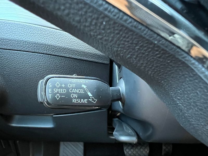 Škoda Superb (2023) Style 2.0TDI 110KW DSG! Tažné! - fotka 30 z 45