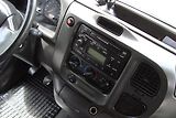 Ford Transit (2005) 2.0 TDCi,100 T350, - náhled 22