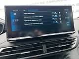 Peugeot 3008 (2022) 1.2PT 96kW! Navi! Full LED! - náhled 27