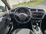 Volkswagen Tiguan (2020) 2.0TDI  - náhled 14