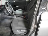 Škoda Fabia (2023) 1.0 TSi, ČR, servis.kniha - náhled 9