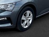 Škoda Scala (2021) DRIVE 1.0TSI 85KW 6MP - náhled 10