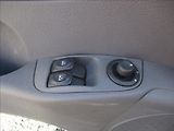 Renault Mégane 1,4 i, klima, serv. kniha, - náhled 22