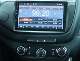 Kia Ceed (2015) 1.4 CVVT, Serv.kniha, Tempomat - náhled 12