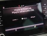 Škoda Kodiaq (2018) Style 2.0 TDI, 4X4, Automat - náhled 23