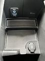 Fiat Freemont 2.0MJT 4x4 AUTOMAT 7MÍST KŮŽE  - náhled 26