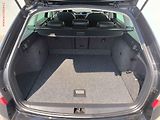 Škoda Octavia (2015) 2.0 TDi 4x4, Style, bixen - náhled 7