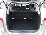 Renault Grand Scénic (2011) 1.9dCi, ČR, AC, tempo, park - náhled 7