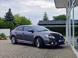 Suzuki Kizashi 2,4 i 4x4 XENON AC ŠÍBR VÝHŘEV - náhled 7