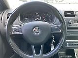 Škoda Roomster 1.2 TSI 63kW-1xMAJ.- 81 000KM - náhled 16