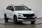 Škoda Karoq - náhled 4