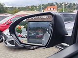 Hyundai Tucson 1.6 T-GDI/118kW N-Line DCT - náhled 16