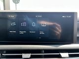 Hyundai Tucson 1,6 T-GDI 4x2 118 kW SMART FL - náhled 24
