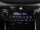 Hyundai Tucson 1,6 T-GDI 130kW Best of Czech - náhled 20