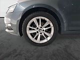 Škoda Octavia (2018) Style Plus 1.0 TSI, Serv.kniha - náhled 15