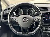 Volkswagen Touran 2,0TDi 140kW HIGHLINE BUSINESS - náhled 14