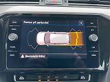 Volkswagen Passat (2020) Com. 2.0TDi 110kW! DSG! Navi! - náhled 35