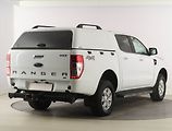 Ford Ranger (2019) XLT 2.2 TDCi, klima - náhled 4