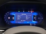 Volvo XC60 T8 AWD RECHARGE DARK ULTRA CZ - náhled 31