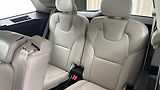 Volvo XC90 2.0 B5 AUT AWD Ultimate Bright - náhled 36
