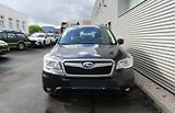 Subaru Forester (2014) 2,0D  6MT 1.maj.ČR plný servis - náhled 6