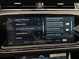 Land Rover Range Rover Evoque D200 AWD HSE AUT - náhled 46