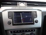 Volkswagen Passat (2016) 2.0 TDI, Navi, Tempomat - náhled 11