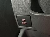 Škoda Citigo 61kW iV Best of LED PDC - náhled 37