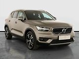 Volvo XC40 (2020) T5 Recharge - náhled 1