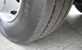 Iveco Stralis (2018) 420 8x4 odtahovka EURO 6 - náhled 14