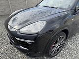 Porsche Cayenne 3.0TDI V6 265PS 4x4 GTS PAKET! - náhled 13