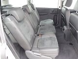 Volkswagen Sharan (2015) Highline 2,0 TDI 110kW 4MOTION - náhled 19