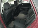 Hyundai i30 (2010) CW 1,4i Comfort LPG nová STK - náhled 14