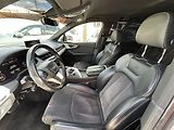 Audi Q7 (2019) 5.0 TDi 210KW S-LINE M- HYBRID - náhled 13
