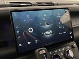 Land Rover Defender (2026) OCTA P635 AWD AUT - náhled 27
